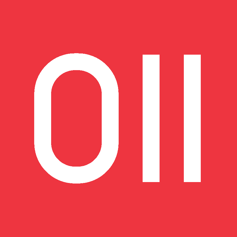 011